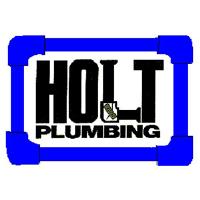 Holt Plumbing Company LLC image 1